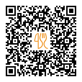 QR-kód az étlaphoz: Le Cafe Des Sports