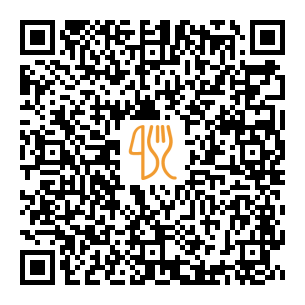 QR-kód az étlaphoz: Ma Po Charcoal BBQ Korean Restaurant