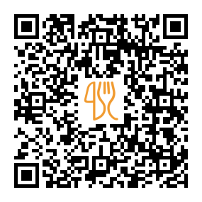 QR-kód az étlaphoz: Salty Fox Coffee