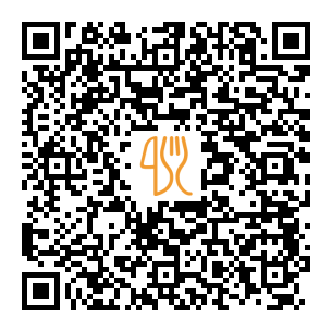 QR-kód az étlaphoz: Eiscafe Trattoria Pizzeria Amici