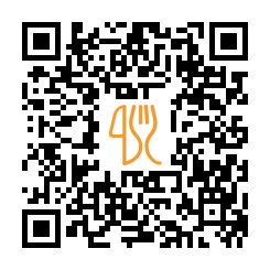 QR-kód az étlaphoz: Carvery