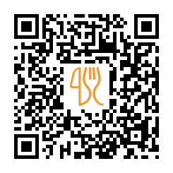 QR-kód az étlaphoz: The Fishery