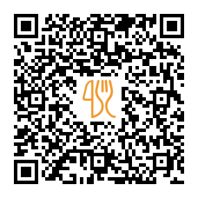 QR-kód az étlaphoz: Koshō Sushi Japanese