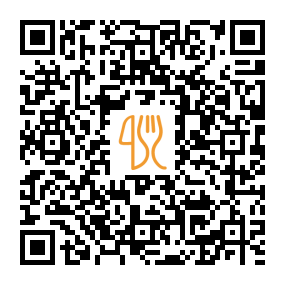 QR-kód az étlaphoz: Pizzeria Golden India