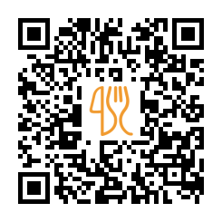 QR-kód az étlaphoz: Bodega De España