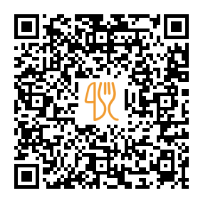 QR-kód az étlaphoz: Yayoi やよい Xuān