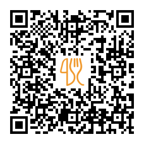 QR-kód az étlaphoz: Sabor Latino