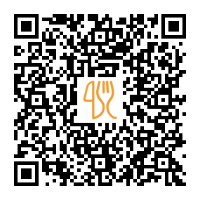 QR-kód az étlaphoz: Nirada's Kitchen Thai Takeaway