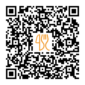 QR-kód az étlaphoz: Bachschenke