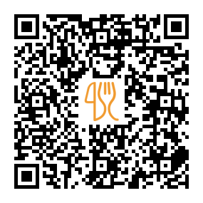 QR-kód az étlaphoz: Taqueria Los Jalisciensis