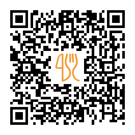 QR-kód az étlaphoz: Creekside Steakhouse