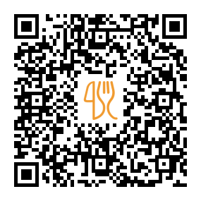 QR-kód az étlaphoz: Trattoria Rosalia's