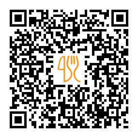 QR-kód az étlaphoz: Fongs Chinese