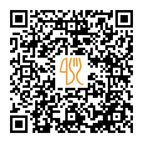 QR-kód az étlaphoz: Pizzeria Davinci