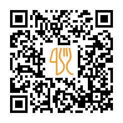 QR-kód az étlaphoz: Abalé