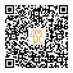 QR-kód az étlaphoz: FUZZYS TACO SHOP