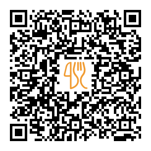 QR-kód az étlaphoz: Taj Mahal