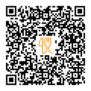 QR-kód az étlaphoz: Restaurant du Camping Le Val Fleuri