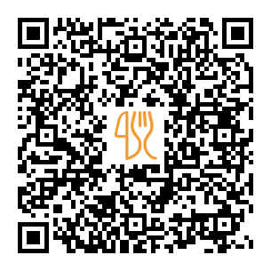 QR-kód az étlaphoz: Matisse Irish Pub Cervia Milano Marittima