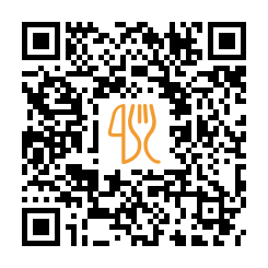 QR-kód az étlaphoz: Bistro Tia－vo