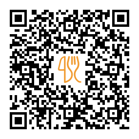 QR-kód az étlaphoz: Taqueria La Reyna