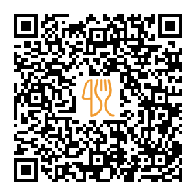 QR-kód az étlaphoz: Saracen's Head