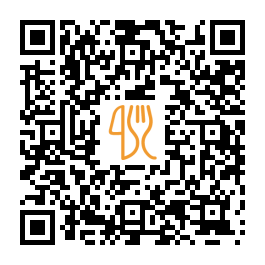 QR-kód az étlaphoz: Amal Bakery