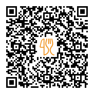 QR-kód az étlaphoz: Freistil Kaffee, Bar, Restaurant