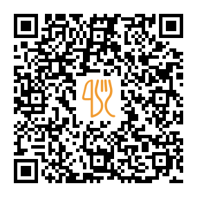 QR-kód az étlaphoz: China House