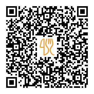 QR-kód az étlaphoz: La Tablée Médiévale 69 Civrieux