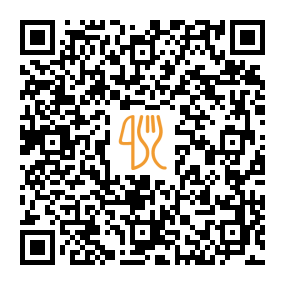 QR-kód az étlaphoz: Taste Of India