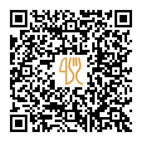 QR-kód az étlaphoz: Dee Singhs Kitchen