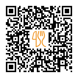 QR-kód az étlaphoz: Coffeeside Sp. Z O.o