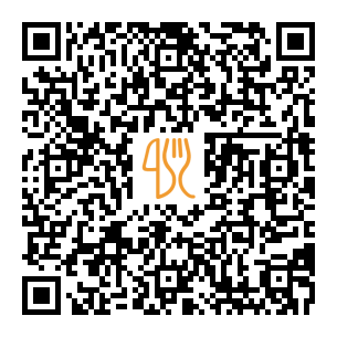 QR-kód az étlaphoz: Zayka Authentic Indian Cuisine