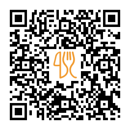 QR-kód az étlaphoz: A&w