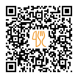 QR-kód az étlaphoz: Jd Gastronomie Gmbh