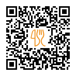 QR-kód az étlaphoz: Forum