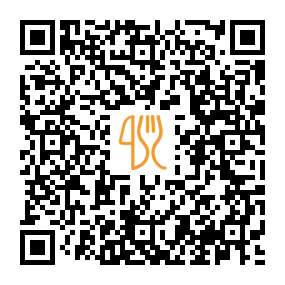 QR-kód az étlaphoz: El Puerto