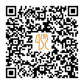 QR-kód az étlaphoz: L Auberge De Chasselay