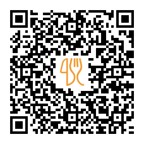 QR-kód az étlaphoz: Habanero Mexican Cocina