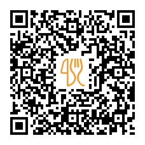 QR-kód az étlaphoz: Kashish Restaurant