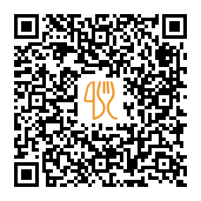 QR-kód az étlaphoz: Domaine Pic Joan