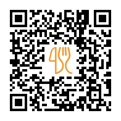 QR-kód az étlaphoz: Sue's Ny Deli