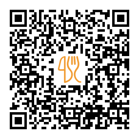 QR-kód az étlaphoz: Burger Union