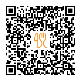 QR-kód az étlaphoz: Agriturismo Chiai