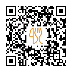 QR-kód az étlaphoz: China Town