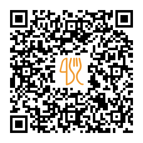 QR-kód az étlaphoz: Riverside Restaurant