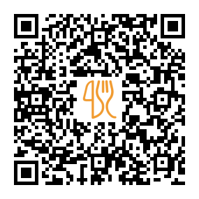 QR-kód az étlaphoz: Gourmet House Chinese Restaurant