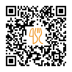 QR-kód az étlaphoz: A&w