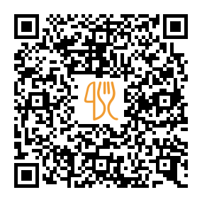 QR-kód az étlaphoz: Asia-Terrakotta